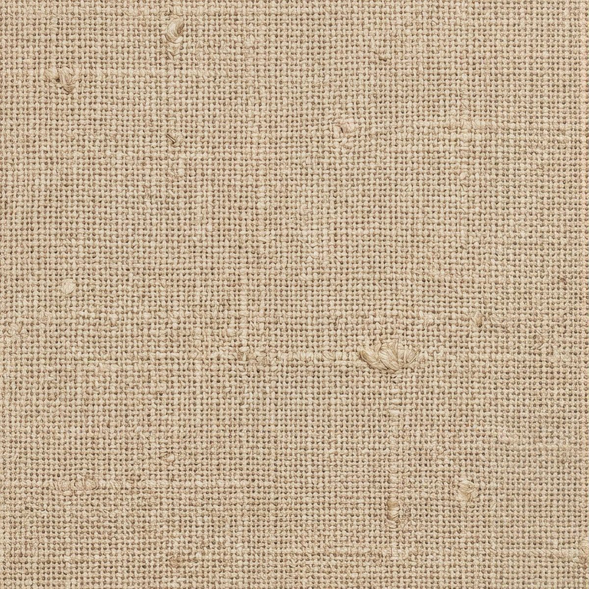 ZIGʻIR TABIIY — Khiva Apartment loyihasidagi material