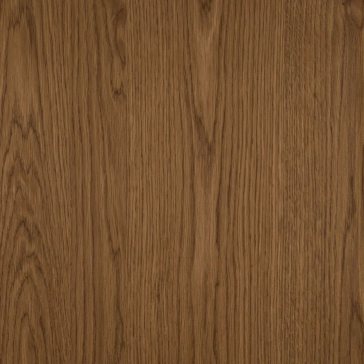 EMAN DUDLANGAN — Khiva Apartment loyihasidagi material