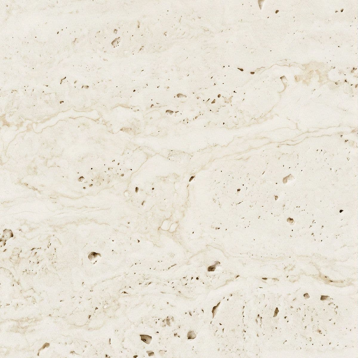 TRAVERTIN SILLIQLANGAN — Registan House loyihasidagi material