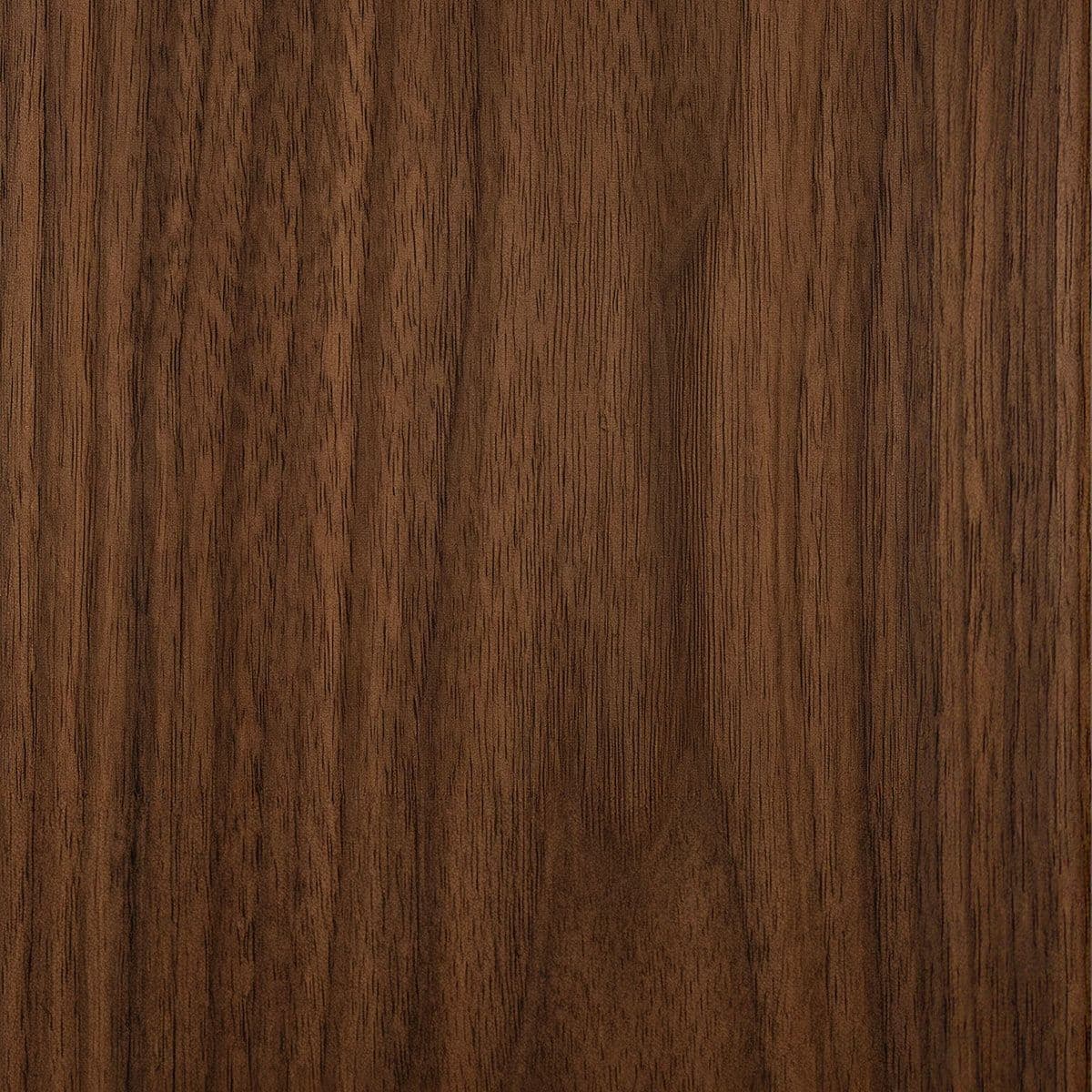 YONGʻOQ MOYLANGAN — Registan House loyihasidagi material